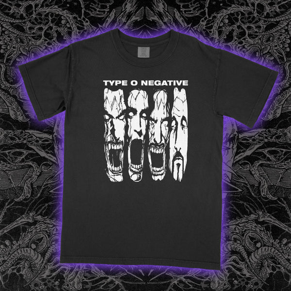 type-o-negative-faces_comfort-