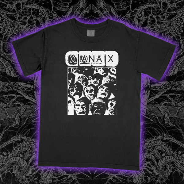 アクセサリー xanax Xanax Bar Pill Case Keychain: 4-compartment 3d-printed Storage - Etsy