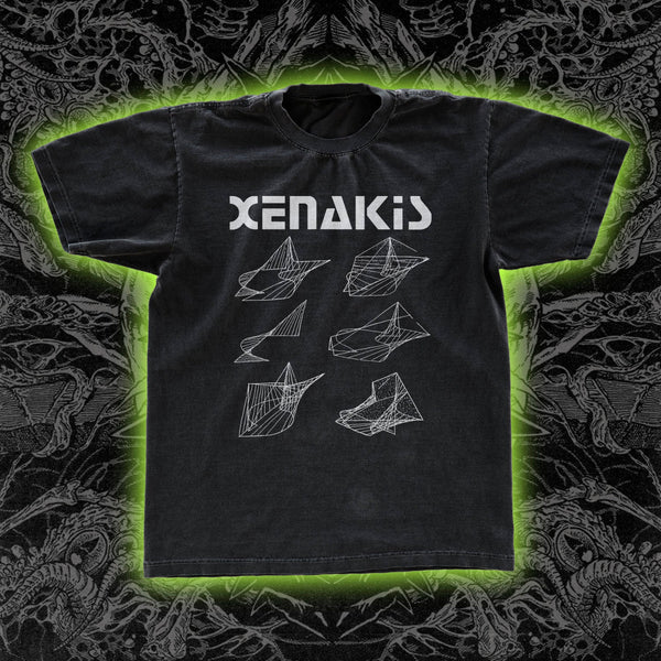 xenakis_tee-black_18109add-